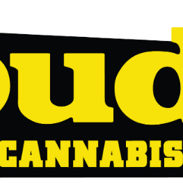 Delta 9 Cannabis Store logo