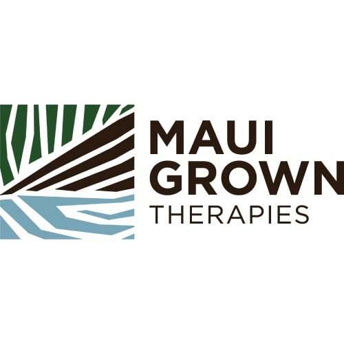 Maui Grown Express Kihei