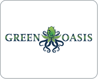 Green Oasis E-Bikes & Paddleboards