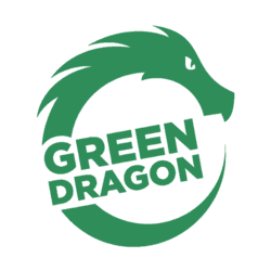 Green Dragon Recreational Weed Dispensary Smithfield