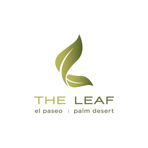 The Leaf Weed Dispensary El Paseo