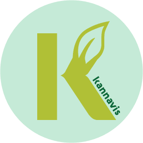 CULTA Urbana - Medical & Adult-Use Cannabis Dispensary (formerly known as Kannavis)