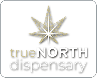 True North Dispensary