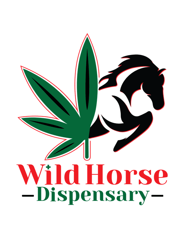 Bronco Vapes