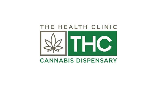 THC The Health Clinic