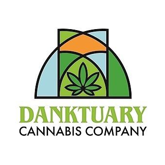 Danktuary Cannabis Company