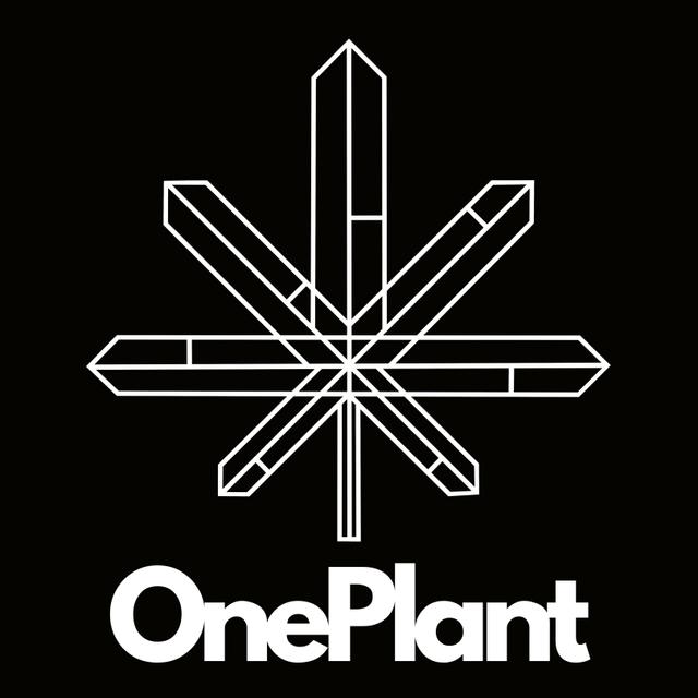 One Plant Weed Dispensary Palm Springs (Temporarily Closed)
