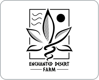 Enchanted Desert Farms LLC.