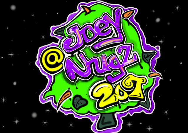 Joey Nugz LLC logo