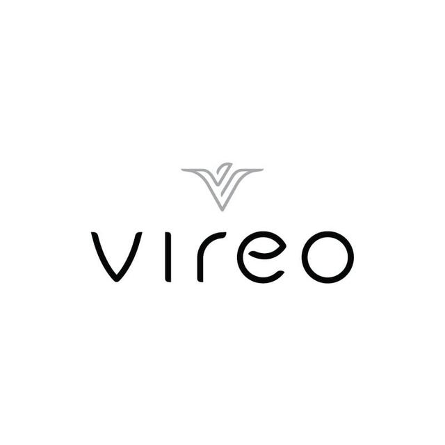 Vireo Health