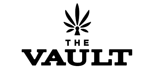 The Vault Cannabis Spokane