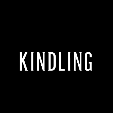 Kindling Cannabis Dispensary & Weed Delivery logo