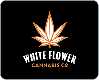 White Flower Cannabis Co.
