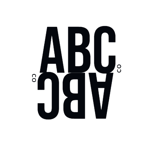 AlphaBud Cannabis (ABC Co) logo