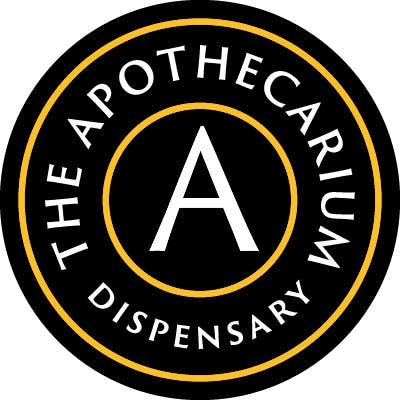 Apothecarium Dispensary Phillipsburg