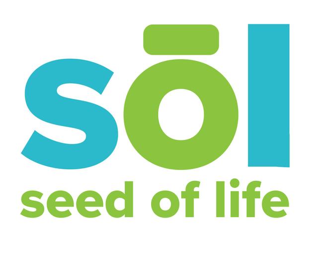 Seed of Life Labs | Havre Dispensary logo