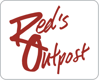 Red's Outpost