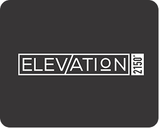 Elevation 2150