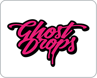 Ghost Drops