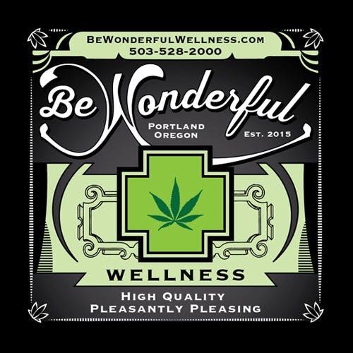 BeWonderful Wellness Center