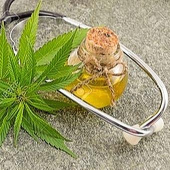 Green Acres Pharm