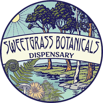 Sweetgrass Botanicals