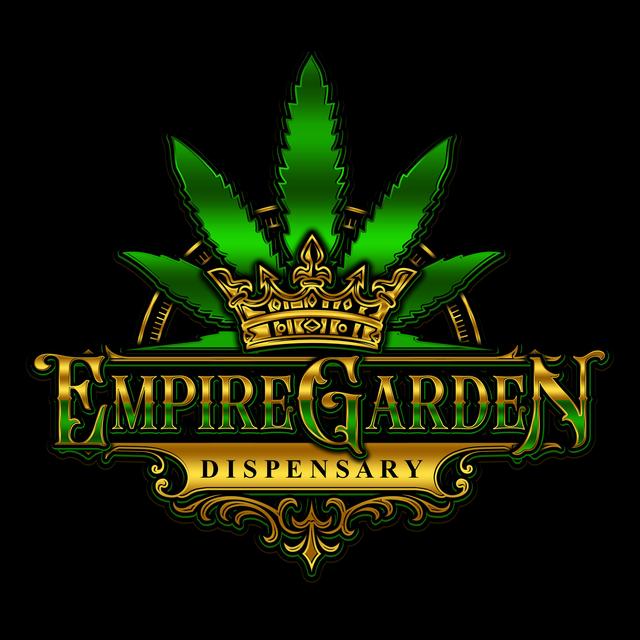 Empire Garden