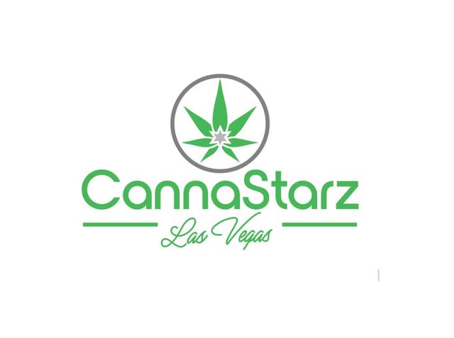 CannaStarz