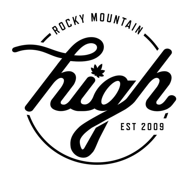 Rocky Mountain High | Cannabis Dispensary Denver | Alameda (Temporarily Closed)