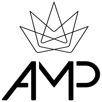 AMP Cannabis Dispensary - Salem