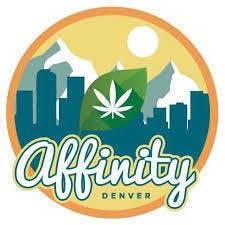 Affinity Recreational & Medical Dispensary