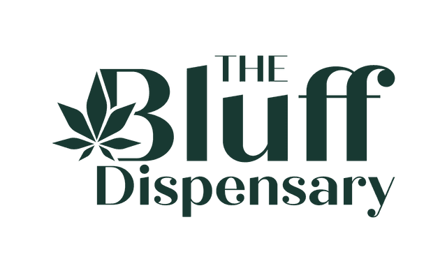Bluff Dispensary