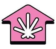 Buddy's Dispensary (Temporarily Closed) logo