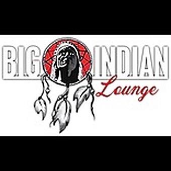 Big Indian Smoke Shop