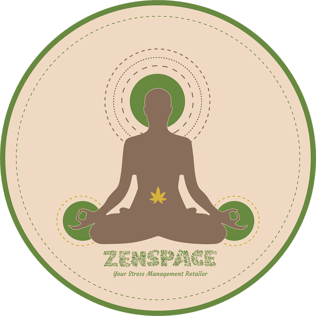 ZenSpace Delivery