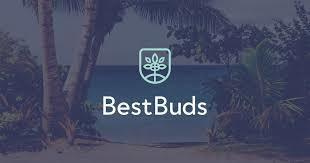 Best Buds PR