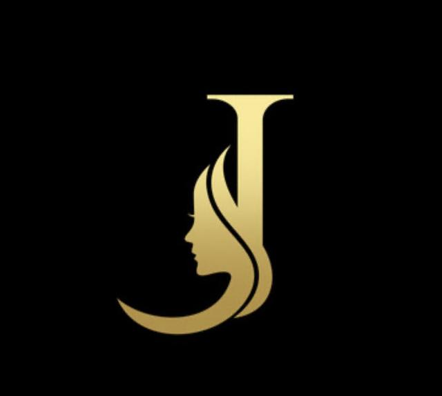JCD- Jones Cannabis Dispensary