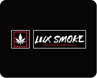 Lux Smoke Cannabis