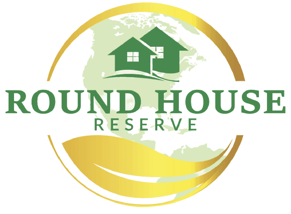 Round House Reserve