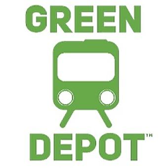 The Green Depot