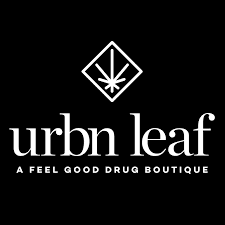 Urbn Leaf