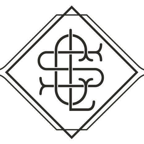 Soma Leaf Company