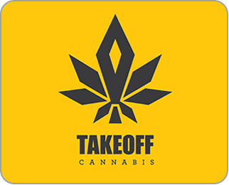 Take Off Cannabis