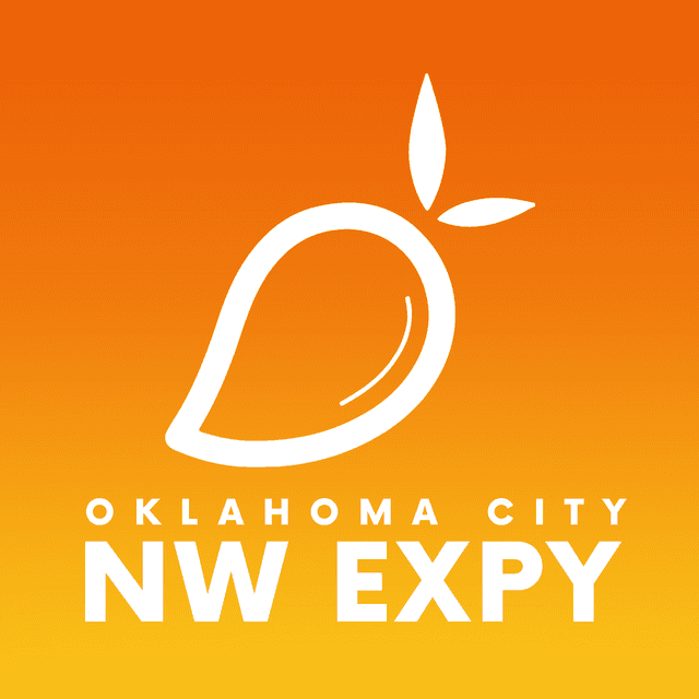 Mango Cannabis Medical Weed Dispensary NW Expressway