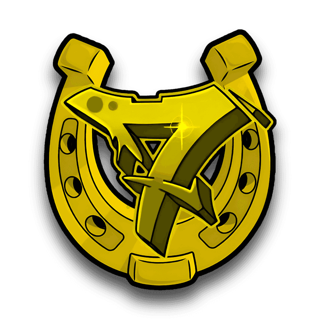 Lucky Seven Dispensary