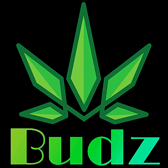 Budz Dispensary logo