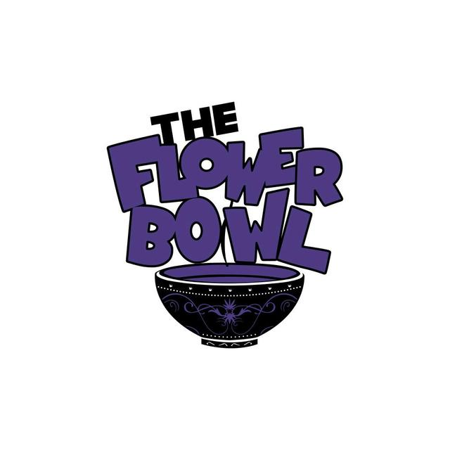 The Flower Bowl - Detroit Recreational Cannabis Dispensary