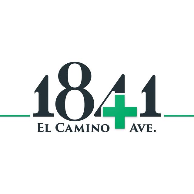 1841 El Camino