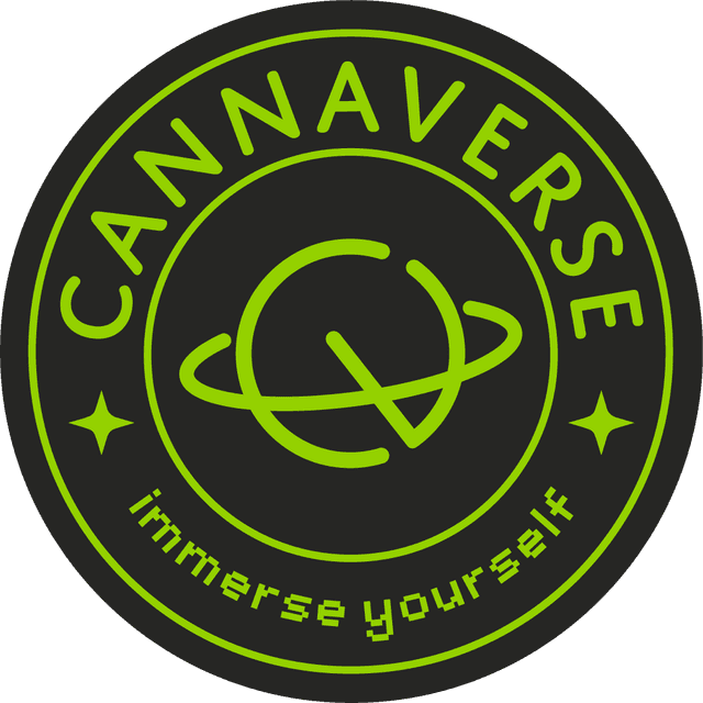 Cannaverse