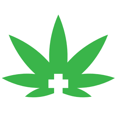 Medicinal Marijuana of Norman